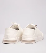 MARCOMEN 21042 YUMUŞAK ESNEK İTHAL ERKEK SNEAKER AYAKKABI thumbnail 11