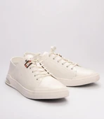 MARCOMEN 21042 YUMUŞAK ESNEK İTHAL ERKEK SNEAKER AYAKKABI thumbnail 8