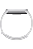 Smart Band 10 Silver Akıllı Bileklik (Xiaomi Türkiye Garantili) - 2