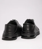 MARCOMEN 21042 YUMUŞAK ESNEK İTHAL ERKEK SNEAKER AYAKKABI thumbnail 6