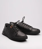 MARCOMEN 21042 YUMUŞAK ESNEK İTHAL ERKEK SNEAKER AYAKKABI thumbnail 3