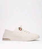 MARCOMEN 21042 YUMUŞAK ESNEK İTHAL ERKEK SNEAKER AYAKKABI thumbnail 2