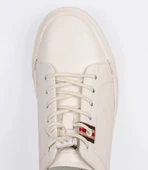 MARCOMEN 21042 YUMUŞAK ESNEK İTHAL ERKEK SNEAKER AYAKKABI thumbnail 10