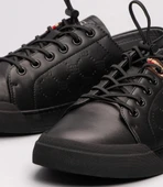 MARCOMEN 21042 YUMUŞAK ESNEK İTHAL ERKEK SNEAKER AYAKKABI thumbnail 4