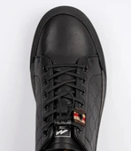 MARCOMEN 21042 YUMUŞAK ESNEK İTHAL ERKEK SNEAKER AYAKKABI thumbnail 5