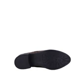 Natursoft  26240626 Hakiki Deri Kadın Bot thumbnail 7