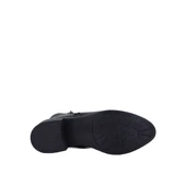 Natursoft  26240626 Hakiki Deri Kadın Bot thumbnail 3