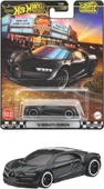 Hot Wheels Boulevard Premium Araçlar 16 BUGATTI CHIRON GJT68 - JBL30 - 1