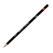 Derwent Graphic Pencil Dereceli Grafik Kalemi 9H - 1