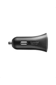 Spigen 30W USB-C Araç içi Hızlı Şarj Aleti Samsung PPS Güç Adaptörü  Type-C PD 3.0 EV301 - ACP08699 - 3