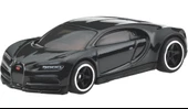 Hot Wheels Boulevard Premium Araçlar 16 BUGATTI CHIRON GJT68 - JBL30 - 2