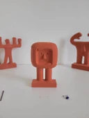 Eller Havaya Serisi - 2