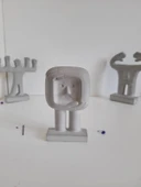 Eller Havaya Serisi - 2