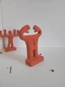 Eller Havaya Serisi - 3