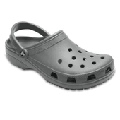 Crocs 10001-0DA CLASSIC UNISEX SPOR TERLK SANDALET thumbnail 1