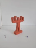 Eller Havaya Serisi - 3