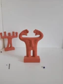 Eller Havaya Serisi - 2