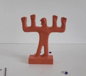 Eller Havaya Serisi - 2