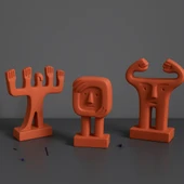 Eller Havaya Serisi - 2