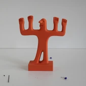 Eller Havaya Serisi - 1