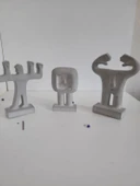 Eller Havaya Serisi - 3