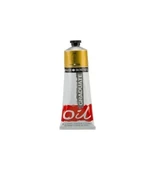 Daler Rowney Yağlı B.Grad 38Ml-708 Gold - 1