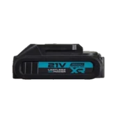 ASSUR BN-5 DAWREEK CHELIKBEİ KIMMER HAKTAŞ RETOOLS CAT POWER UYUMLU 5 PİLLİ BATARYA - 1