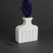 Brianna Beton Vazo - 1