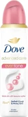 Dove Eventone 150 ml - 1