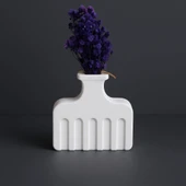 Brianna Beton Vazo - 2