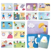 headu what happens thumbnail 2