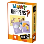 headu what happens thumbnail 1