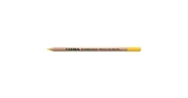Lyra Rembrandt Polycolor Kuru Boya Kalemi 85 Light Ochre - 1