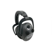 Sterling NHP-300 Atış Kulaklığı Siyah - 3