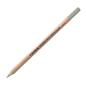 Lyra Rembrandt Polycolor Paris Blue Resim Kalemi 50 - 1