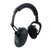 Sterling NHP-300 Atış Kulaklığı Siyah - 1