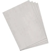 Canson Montval Suluboya Resim Kağıdı 400 gr 50 x 65 cm 1 adet - 1