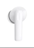 Honor Choice Earbuds X5 Lite Bluetooth Kulak İçi Kulaklık - 4