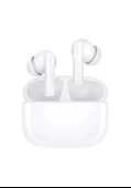Honor Choice Earbuds X5 Lite Bluetooth Kulak İçi Kulaklık - 1
