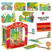 HEADU THEATRE ACTING SCHOOL thumbnail 2