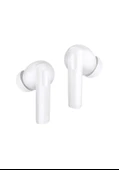 Honor Choice Earbuds X5 Lite Bluetooth Kulak İçi Kulaklık - 2
