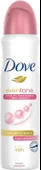 Dove Eventone Kadın Sprey Deodorant Kalendula Özü Koltuk Altı Kararmasına Etkin Bakım, 150 ml - 1