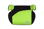 Comfymax Angel's 15-36kg Oto Koltuğu Yükseltici - Yeşil thumbnail 2