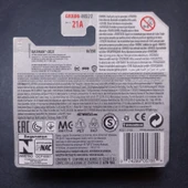 Escoines 39963688e0029c37b0 HotWheels 1/64 2021 BATMAN ARKHAM KNIGHT BATMOBILE 1/5 - 4