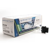 3156 P27W 12V - 1