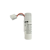 Ingenico Move 5000F / IWE280 Pos Uyumlu Batarya - 1