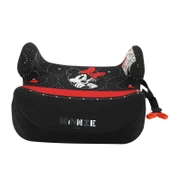 Disney Minnie Fashion Isofixli Comfort Yükseltici 15-36kg Oto Koltuğu - 3