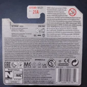 Escoines 39963688e005eab327 HotWheels 1/64 2021 BATMAN JUSTICE LEAGUE BATMOBILE Treasure Hunt 5/5 - 4