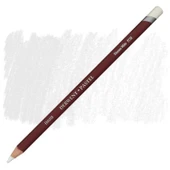 Derwent Pastel Pencil P720 Titanium White - 1