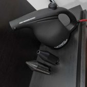 It Dusters Compu Cleaner Xpert 5Mm Nozul Adaptörü Plastik Aparat - 3